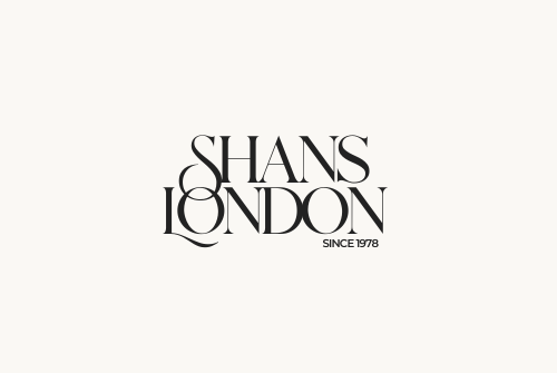 Shans London